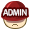 최고관리자